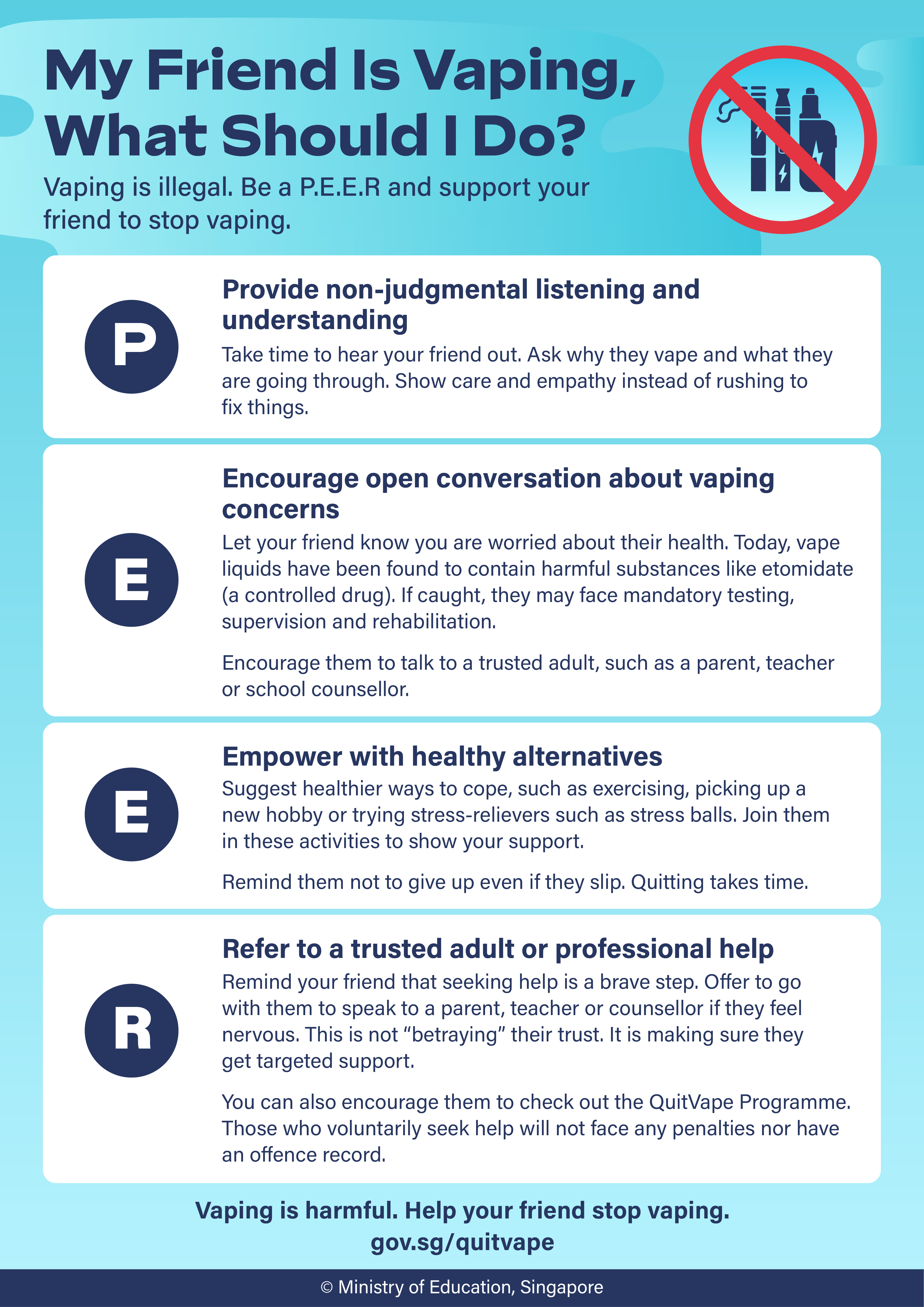 Ed Talks Vaping Prevention 6